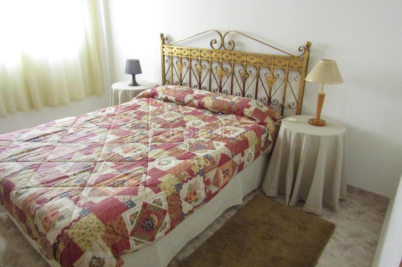 Foto 21e3a998-0d51-462d-bab7-8792dd5fb5cc. Piso en n-340a 40 piso en avenida europa en San Cristóbal - San Diego Lorca