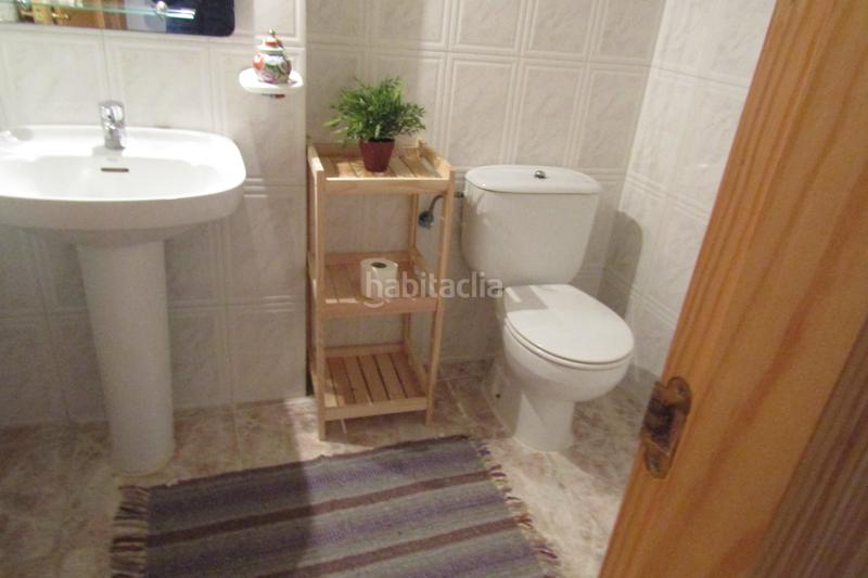 Foto 39f544ca-efb9-412f-87e0-76763e750306. Piso en n-340a 40 piso en avenida europa en San Cristóbal - San Diego Lorca