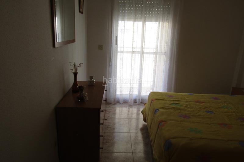 Foto 9fe475cc-b20e-446f-88e3-194007d99439. Piso en n-340a 40 piso en avenida europa en San Cristóbal - San Diego Lorca