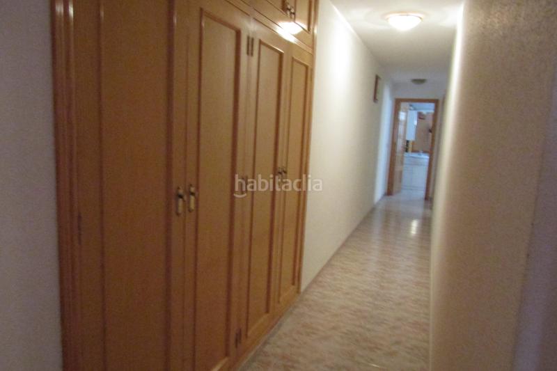 Foto f8925c1b-2888-474d-90c9-93c2a2ab1be1. Piso en n-340a 40 piso en avenida europa en San Cristóbal - San Diego Lorca