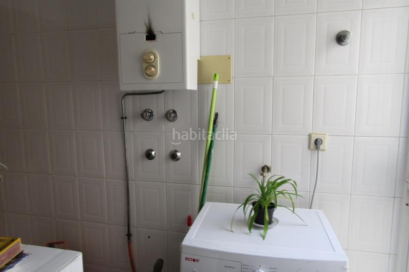 Foto fced6c33-0049-4a18-b3c5-20ac1c5d6c90. Piso en n-340a 40 piso en avenida europa en San Cristóbal - San Diego Lorca