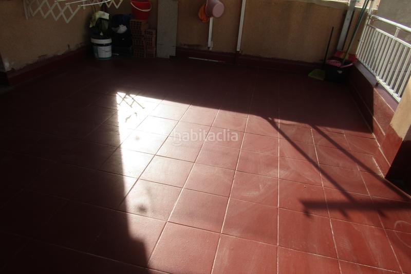 Foto 32c94b08-41fb-4b63-91b9-537a3bbc41f4. Casa a San Cristóbal - San Diego Lorca