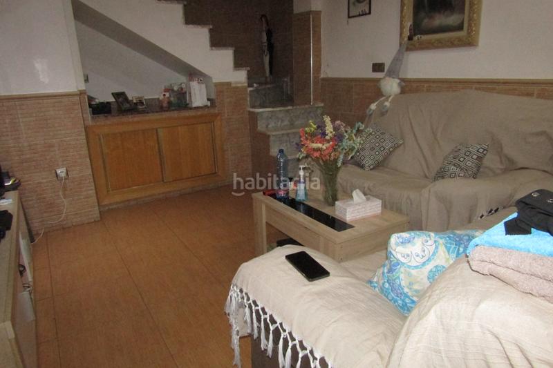 Foto 867e5815-a567-4aa2-a64e-2d99e662018c. Casa a San Cristóbal - San Diego Lorca