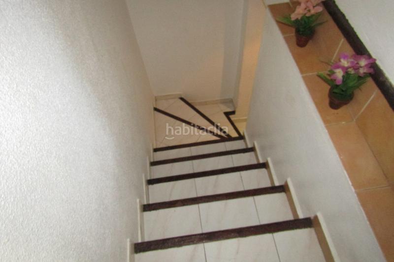 Foto bbb74f77-e61e-4ed8-abe7-39357c9f1ebf. Casa a San Cristóbal - San Diego Lorca