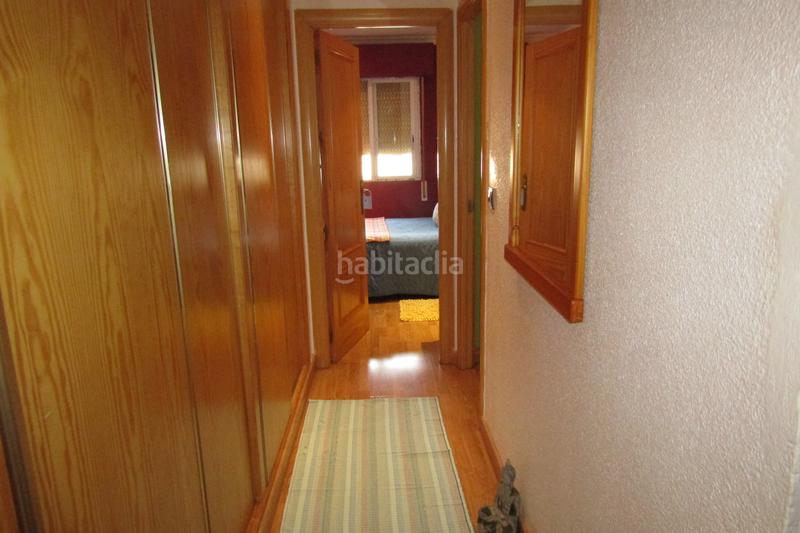 Foto d03805c1-7c49-454e-b6e5-b9f580c7252b. Casa a San Cristóbal - San Diego Lorca