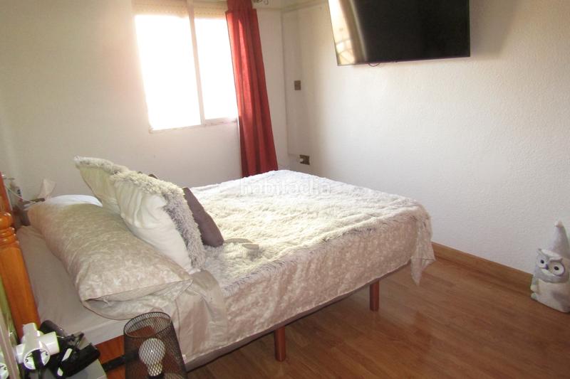 Foto fb0c70e4-c743-4037-9aa0-0455b159d786. Casa a San Cristóbal - San Diego Lorca