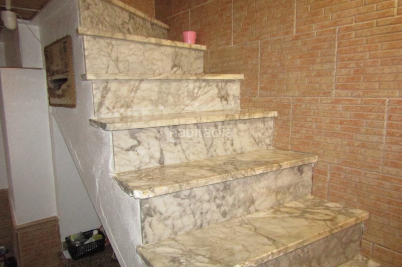 Foto ff9ae3f7-88df-4aee-9215-ab04001d48ec. Casa a San Cristóbal - San Diego Lorca