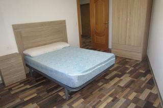 Affitto Casa a schiera in Campillo. Vivienda adosada