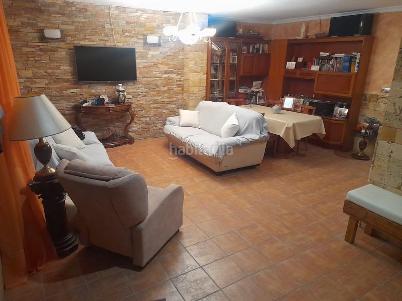 Foto 12df09d0-d3ba-4839-97b1-2a26c0f57ab3. Maison dans San Cristóbal - San Diego Lorca
