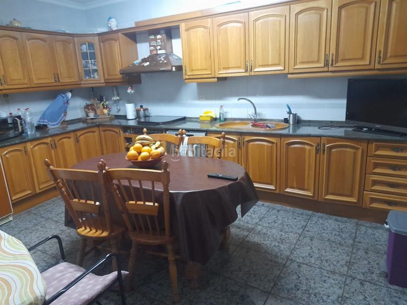 Foto 19fd84f4-0428-42a7-adc2-badd63106f5b. Maison dans San Cristóbal - San Diego Lorca