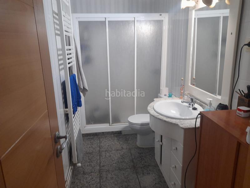 Foto 5234e8d0-3a14-4b57-b134-86fa17a4a9ef. Maison dans San Cristóbal - San Diego Lorca