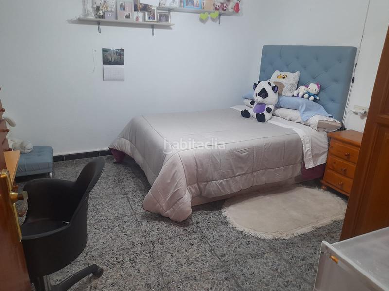 Foto 586d6e0f-0663-4fe4-84d0-32c6b27851ee. Maison dans San Cristóbal - San Diego Lorca