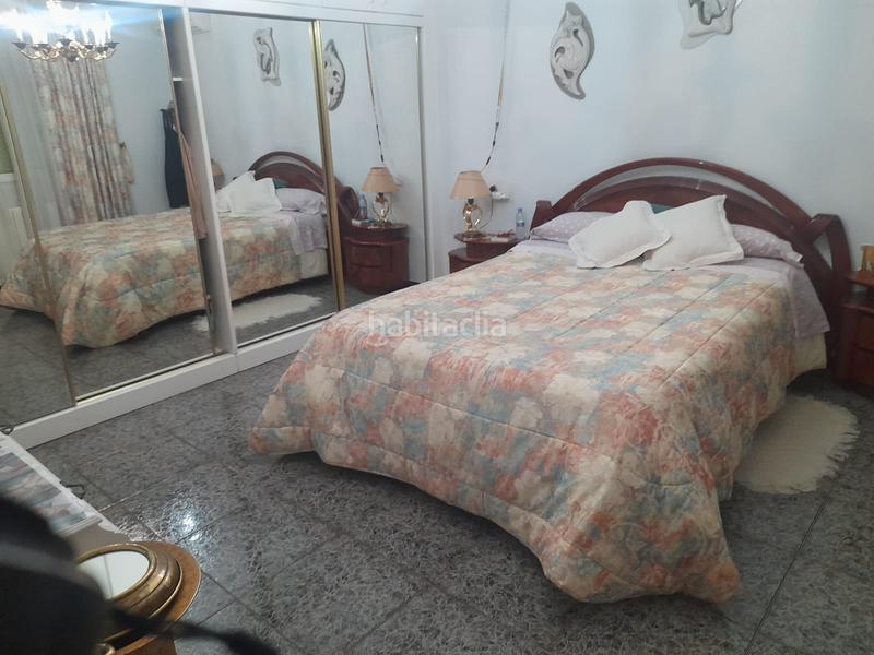Foto 940a0d1a-7dda-475e-a0dd-72566c5c64c5. Maison dans San Cristóbal - San Diego Lorca