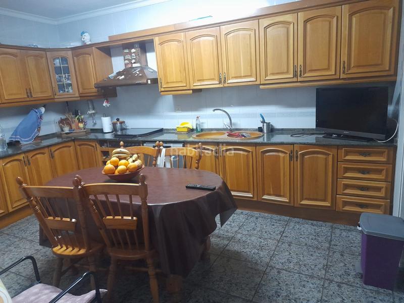 Foto a214f3de-3755-4c8e-b592-7cbcac8fdb76. Maison dans San Cristóbal - San Diego Lorca