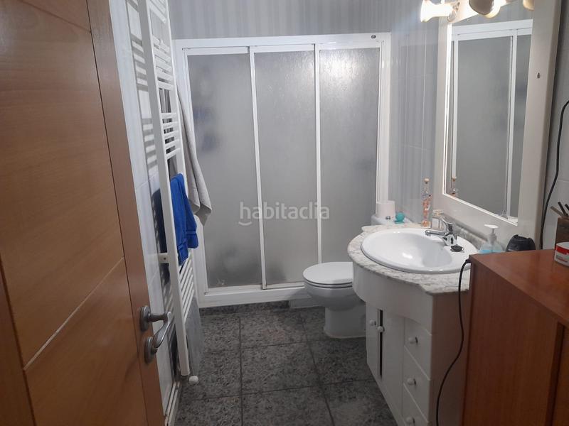 Foto a75ad7b3-945b-4fde-856c-ee416b256de3. Maison dans San Cristóbal - San Diego Lorca