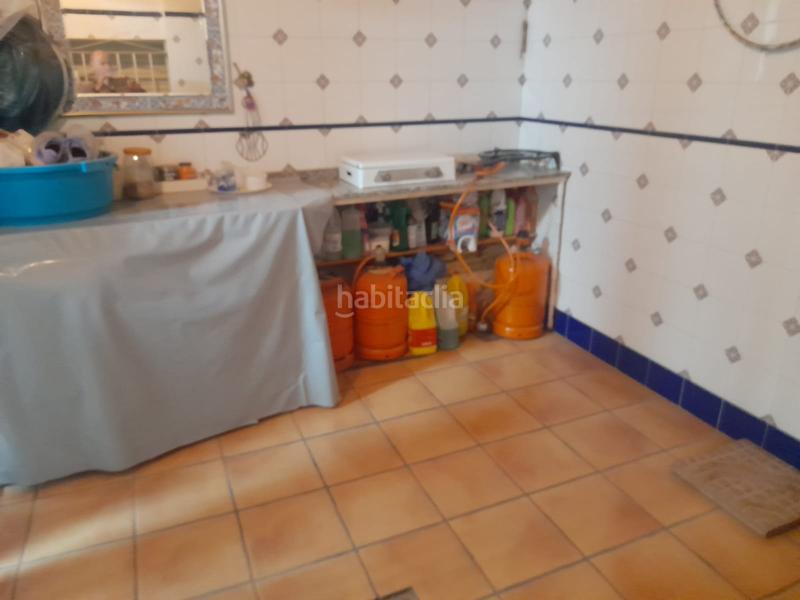 Foto a83c1681-0ebe-4b88-9e5f-94706e70bd33. Maison dans San Cristóbal - San Diego Lorca