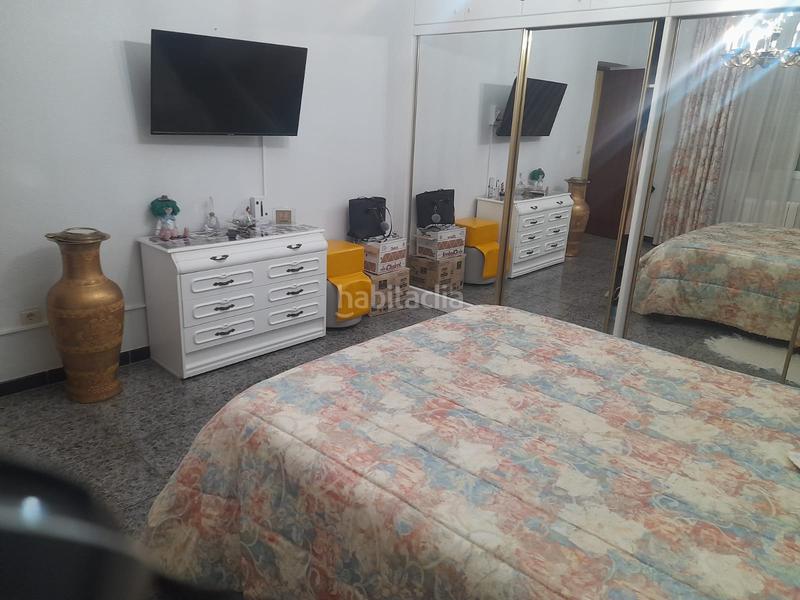 Foto bf77bca5-b817-4e72-9449-5fc20c93a967. Maison dans San Cristóbal - San Diego Lorca