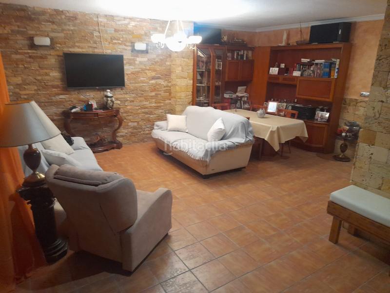 Foto d8124946-8645-4bc3-8588-5a7b736ab95d. Maison dans San Cristóbal - San Diego Lorca