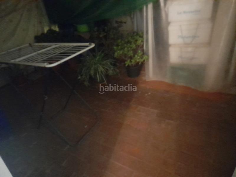 Foto e2ec34c7-286a-4493-bbba-1058feba78a7. Maison dans San Cristóbal - San Diego Lorca