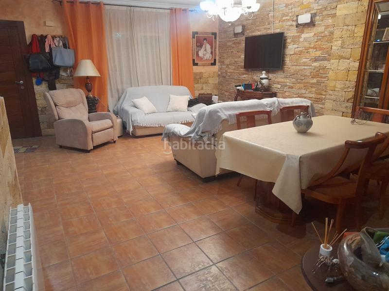 Foto f8e56c1b-b67d-4555-a517-49406a8c9d18. Maison dans San Cristóbal - San Diego Lorca
