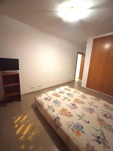Foto 188f4f47-8fa0-43ae-8247-325530fa4342. Apartamento bonito apartamento en San Cristóbal - San Diego Lorca