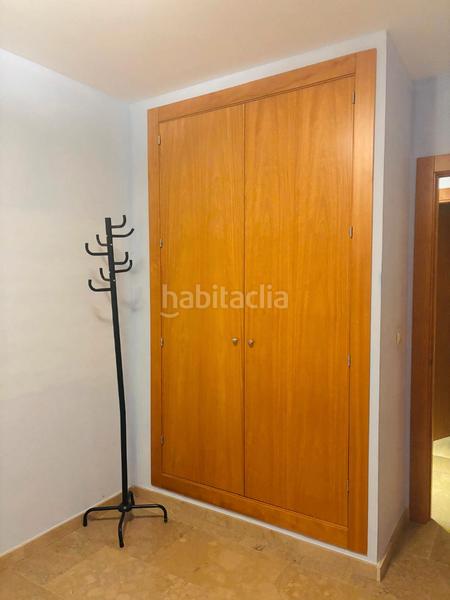 Foto 1e8fcef2-2115-4bb1-8f8d-aa92c90c7bc3. Apartamento bonito apartamento en San Cristóbal - San Diego Lorca