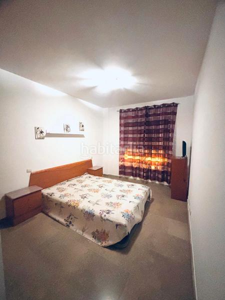 Foto 2c855699-768b-41d5-a682-f4a41ccc0221. Apartamento bonito apartamento en San Cristóbal - San Diego Lorca
