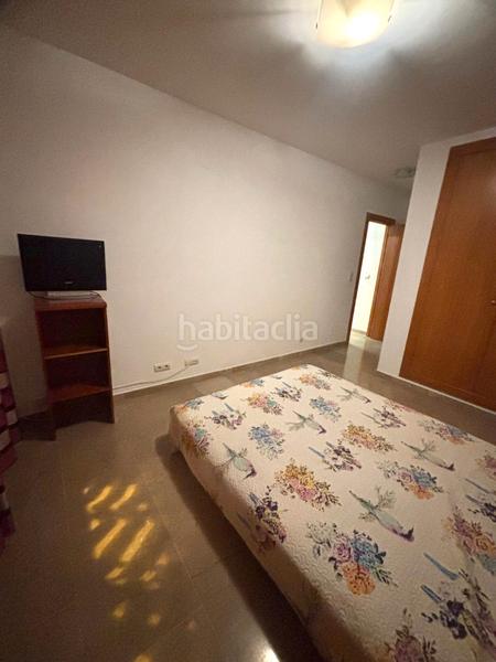 Foto 548d07e1-6fc6-409e-9744-b39ea39df11a. Apartamento bonito apartamento en San Cristóbal - San Diego Lorca