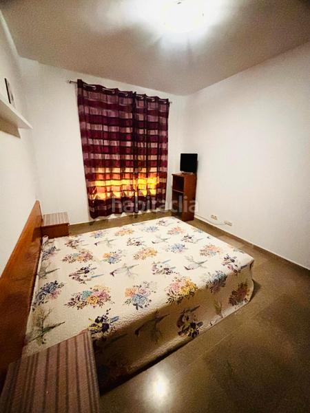 Foto 67a27eec-92b5-4022-9ee1-a1b78eb215f4. Apartamento bonito apartamento en San Cristóbal - San Diego Lorca