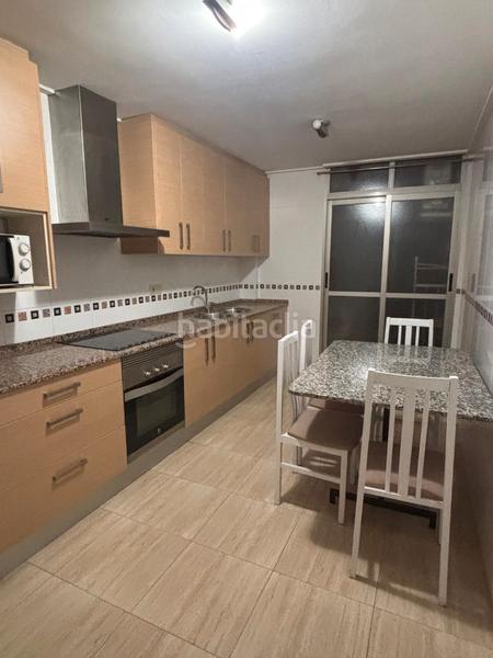 Foto 81ee9e02-32f8-4e41-af77-9efa89589fd0. Apartamento bonito apartamento en San Cristóbal - San Diego Lorca