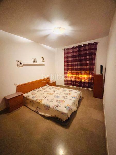 Foto 885194e6-c639-4714-a03a-7831d2a44bd5. Apartamento bonito apartamento en San Cristóbal - San Diego Lorca