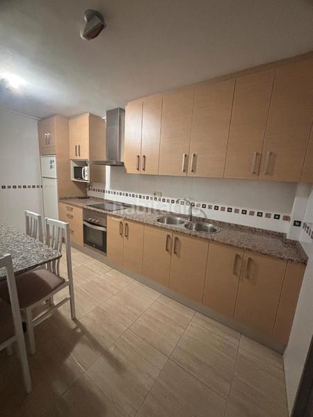 Foto b6e95e39-634a-4927-ac38-8e36b0060209. Apartamento bonito apartamento en San Cristóbal - San Diego Lorca