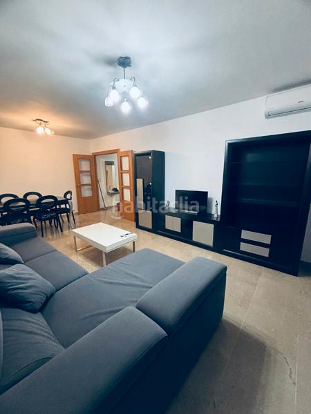 Foto c1257167-1afe-408d-9fc3-8d30a0225cee. Apartamento bonito apartamento en San Cristóbal - San Diego Lorca