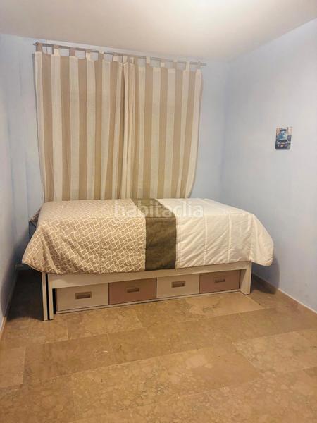 Foto c5a840bb-9adf-4036-b181-1df6cfccf95c. Apartamento bonito apartamento en San Cristóbal - San Diego Lorca
