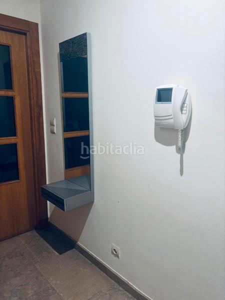 Foto c621ff8c-967a-45e7-801c-c4b7b6483410. Apartamento bonito apartamento en San Cristóbal - San Diego Lorca