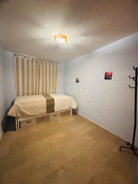 Foto ca041e0d-0f94-48a0-8a5c-d053b60ab435. Apartamento bonito apartamento en San Cristóbal - San Diego Lorca