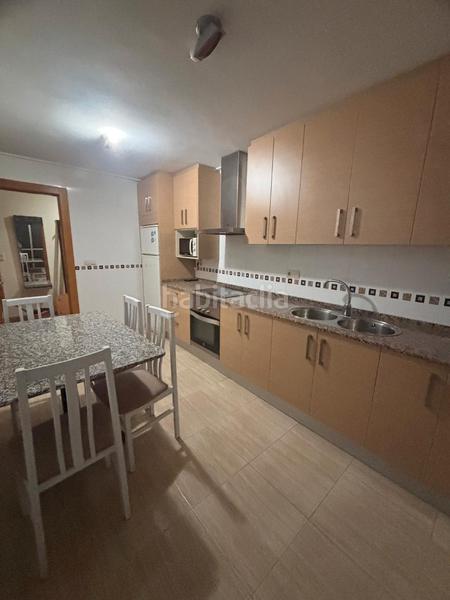 Foto cce8880d-dd5c-4dd4-baec-455dbe405044. Apartamento bonito apartamento en San Cristóbal - San Diego Lorca