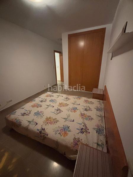 Foto e1f06443-4b3a-4900-9e45-6c1ab3008192. Apartamento bonito apartamento en San Cristóbal - San Diego Lorca