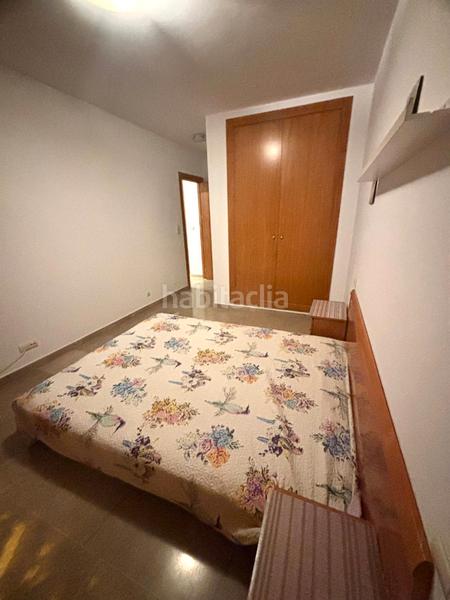 Foto e34da49e-e840-4295-82bc-00dcaf496791. Apartamento bonito apartamento en San Cristóbal - San Diego Lorca