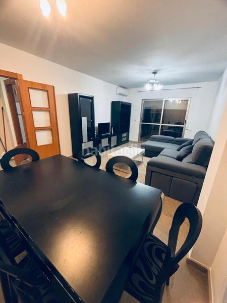 Foto ed6a90f9-0ea5-4234-a54f-c904e6eddf52. Apartamento bonito apartamento en San Cristóbal - San Diego Lorca