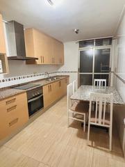Apartament en San Cristbal - San Diego. Bonito apartamento