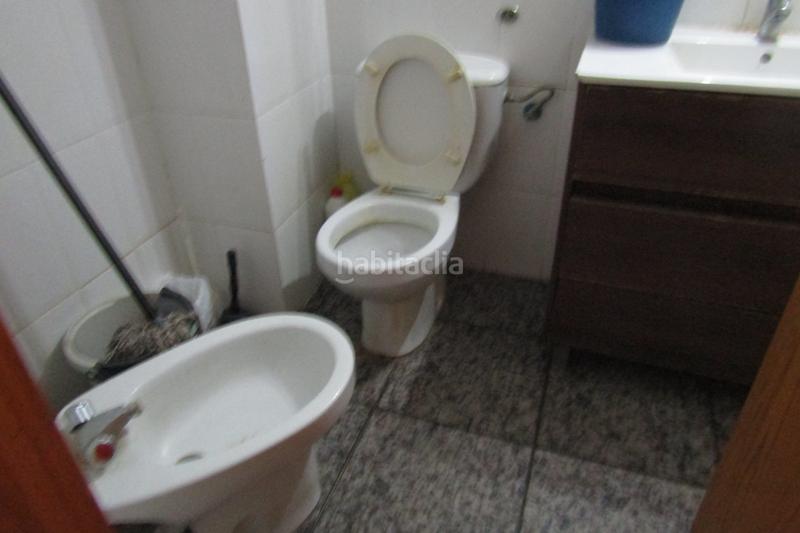 Foto 190dc585-dc4f-45b0-b180-111b67857be1. Piso  en paseo de los angeles en Los Ángeles - Apolonia Lorca