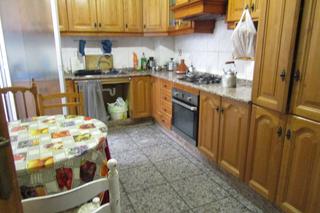 Appartement à Los Ángeles - Apolonia. Piso en paseo de los angeles