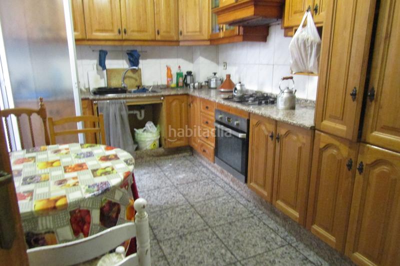 Foto 77d5859d-2c9a-4567-8335-90120d8960c4. Piso  en paseo de los angeles en Los Ángeles - Apolonia Lorca