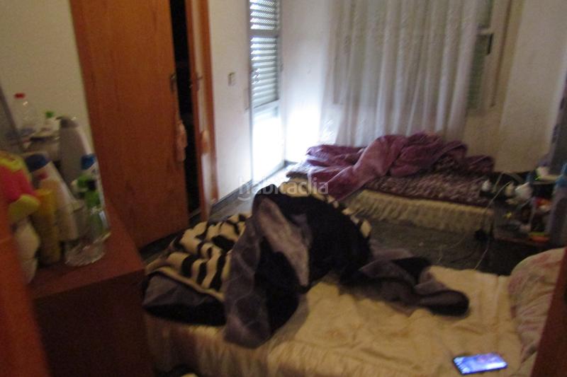 Foto 90aef85c-4d87-4ba8-8970-055ea109324e. Piso  en paseo de los angeles en Los Ángeles - Apolonia Lorca