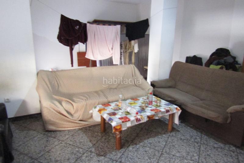 Foto d424a3ec-a14d-424f-9efa-9a4f73559082. Piso  en paseo de los angeles en Los Ángeles - Apolonia Lorca