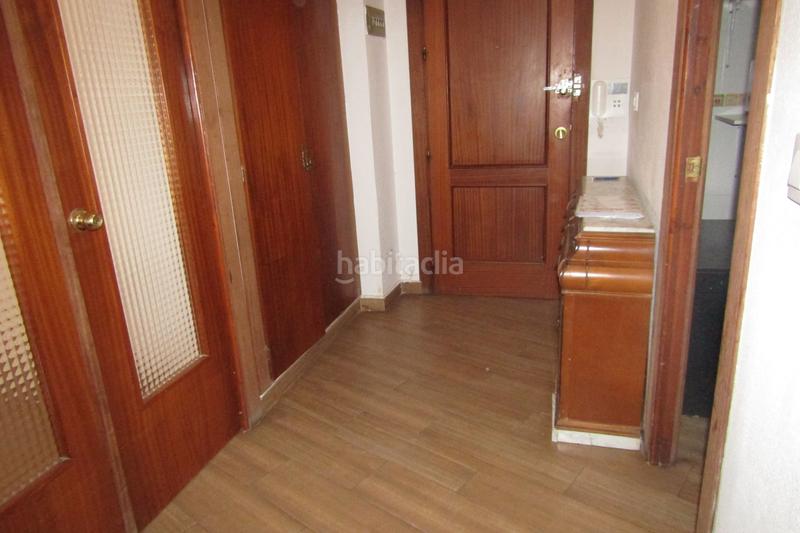 Foto 0bdd6be7-5c1c-4619-af65-8136fef5bebf. Appartamento in Sutullena Lorca