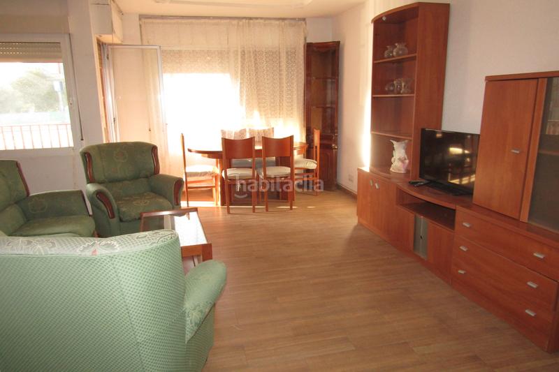 Foto 2be4914e-1a1f-4520-9928-d72db0cfe9e3. Appartamento in Sutullena Lorca