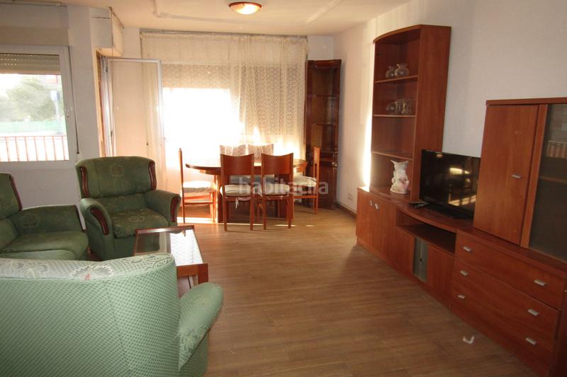 Foto 391a6a10-743d-4da2-9da8-6cdb6b5f00a6. Appartamento in Sutullena Lorca