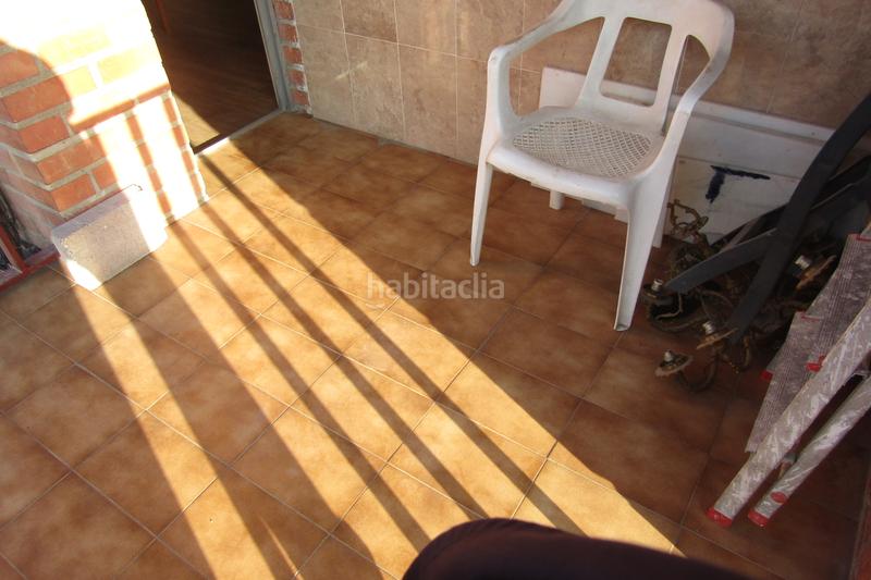 Foto 458eeff7-75db-4c6e-960d-acb84eaeff53. Appartamento in Sutullena Lorca